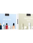 Beauty Set The Upgrade ambalaj economic unisex