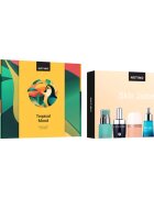 Beauty Set Tropical Glow Essentials ambalaj economic unisex