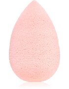 beautyblender® Beauty.Blusher Cheeky burete pentru fard de obraz 1 buc