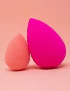 beautyblender® Beauty.Blusher Cheeky burete pentru fard de obraz 1 buc