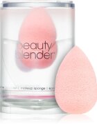 beautyblender® Beauty.Blusher Cheeky burete pentru fard de obraz 1 buc