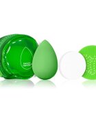 beautyblender® Besties BIO Pure Seturi pentru voiaj pentru o piele perfecta