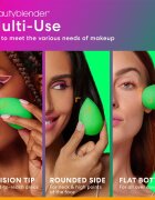 beautyblender® Besties BIO Pure Seturi pentru voiaj pentru o piele perfecta