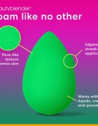 beautyblender® Besties BIO Pure Seturi pentru voiaj pentru o piele perfecta