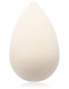 beautyblender® Bio Pure Makeup Sponge burete pentru make-up pentru o piele perfecta 1 buc