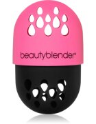 beautyblender® Blender Defender husă de transport pentru burete 1 buc