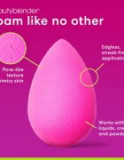 beautyblender® Blender Defender husă de transport pentru burete 1 buc
