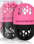 beautyblender® Blender Defender husă de transport pentru burete 1 buc