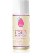 beautyblender® Blendercleanser Liquid Lavender detergent lichid pentru bureți de machiaj 150 ml