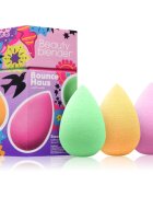 beautyblender® Bouncehouse Blending Trio set cadou