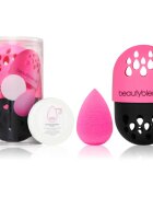 beautyblender® Discovery Kit Seturi pentru voiaj 1 buc