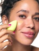 beautyblender® Holiday Cleantemporary Trio Set - Blend Blot & Cleanse set cadou