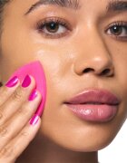 beautyblender® Holiday Cleantemporary Trio Set - Blend Blot & Cleanse set cadou
