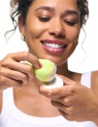 beautyblender® Holiday Cleantemporary Trio Set - Blend Blot & Cleanse set cadou