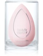beautyblender® Original burete pentru machiaj Rose 1 buc
