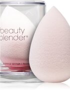 beautyblender® Original burete pentru machiaj Rose 1 buc