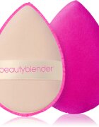 beautyblender® Power Pocket Puff burete pentru pudră 1 buc