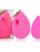 beautyblender® Resetter™ Blotting & Resetting Pads burete matifiant pentru ten gras 2 buc