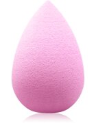 beautyblender® Ringmaster's Delight burete precizie pentru fond de ten 1 buc