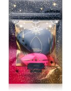 beautyblender® Stardust Blend & Bake Set burete pentru machiaj + husă 2 buc
