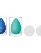beautyblender® Tide & Treasures Set set cadou