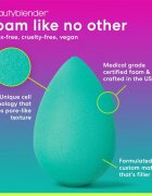beautyblender® Tide & Treasures Set set cadou