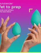 beautyblender® Tide & Treasures Set set cadou