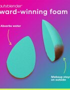 beautyblender® Tide & Treasures Set set cadou