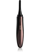 BeautyRelax Brush&Go BR-1460 rimel electronic 1 buc
