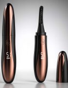 BeautyRelax Brush&Go BR-1460 rimel electronic 1 buc