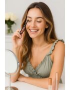 BeautyRelax Brush&Go BR-1460 rimel electronic 1 buc