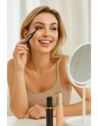 BeautyRelax Brush&Go BR-1460 rimel electronic 1 buc