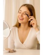 BeautyRelax Brush&Go BR-1460 rimel electronic 1 buc