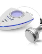 BeautyRelax Cavimax Ultimate aparat pentru masaj pentru corp 1 buc