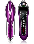 BeautyRelax EMS Hot&Cold aparat cosmetic 1 buc