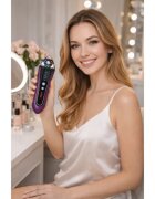 BeautyRelax EMS Hot&Cold aparat cosmetic 1 buc