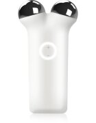 BeautyRelax Emslift Smart aparat pentru masaj pentru o piele perfecta 1 buc