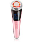 BeautyRelax iLift Smart aparat pentru masaj faciale 1 buc