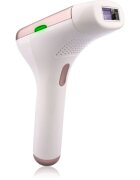 BeautyRelax IPL Premium epilator IPL pentru corp față zona inghinală și axile 1 buc