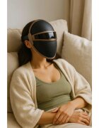 BeautyRelax Lightmask Exclusive aparat cosmetic 1 buc
