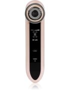 BeautyRelax Multicare aparat galvanic de cosmetică Sparkling Wine 1 buc