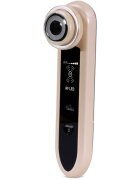 BeautyRelax Multicare aparat galvanic de cosmetică Sparkling Wine 1 buc
