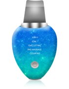 BeautyRelax Peel&Lift EMS spatulă multifuncțională cu ultrasunete 1 buc