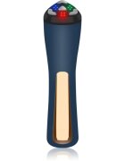 BeautyRelax Rflift Premium BR-2530 aparat pentru netezirea și atenuarea ridurilor 1 buc
