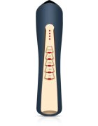 BeautyRelax Rflift Premium BR-2530 aparat pentru netezirea și atenuarea ridurilor 1 buc