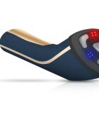 BeautyRelax Rflift Premium BR-2530 aparat pentru netezirea și atenuarea ridurilor 1 buc