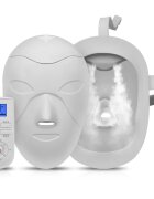 BeautyRelax Steam Max Professional saună faciale 1 buc