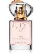 beBIO All Eyes On You Eau de Parfum pentru femei 30 ml