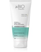 beBIO Baby Hair Complex Antifrizz Power balsam anti-electrizare 200 ml