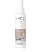 beBIO Baby Hair Complex balsam (nu necesita clatire) pentru întărirea și creșterea părului 100 ml